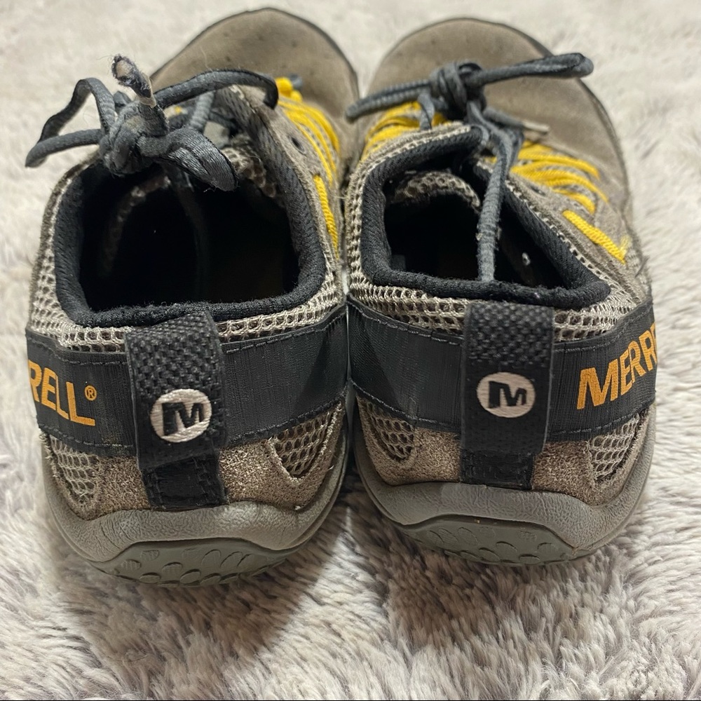 Merrell Sneakers - Picture 7 of 7